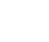 Konsultasi IT Icon