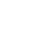 Keamanan Siber Icon