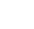 Integrasi Sistem Icon