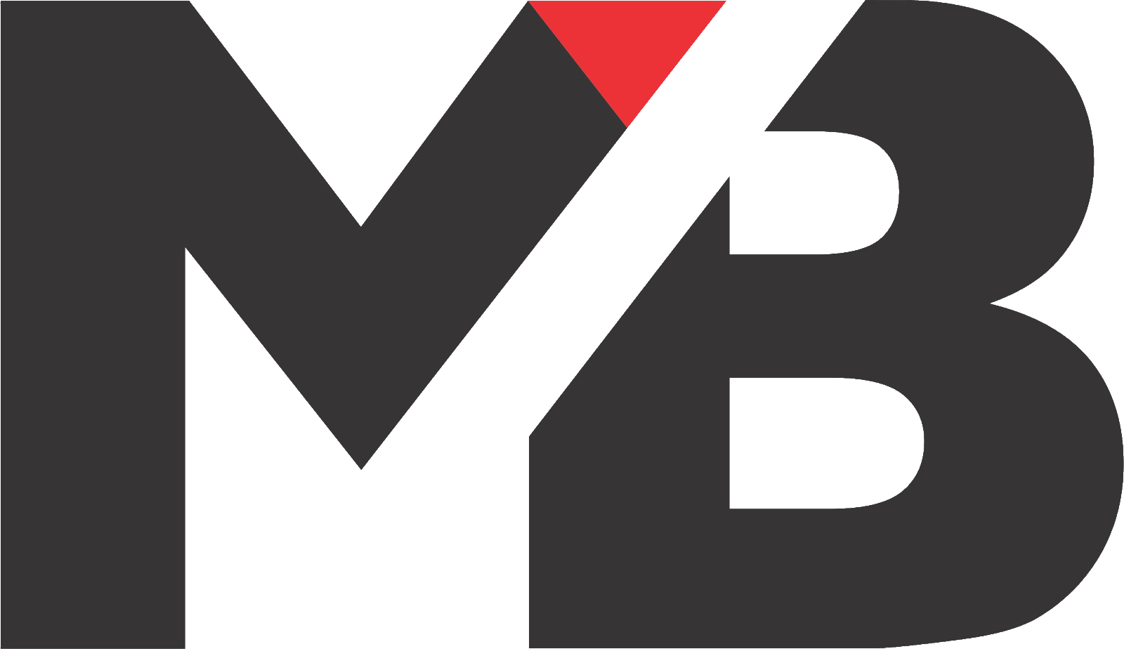 MIB Logo