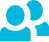 Consultation Icon