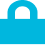 Security Icon