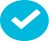 Support Icon
